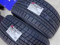 225/40R18 — 255/35R18 Yokohama IG60 Япония 2024үшін286 400 тг. в Алматы