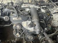 Двигатель Z32SE Opel VECTRA C за 500 000 тг. в Астана
