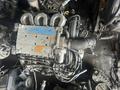 Двигатель Z32SE Opel VECTRA Cүшін500 000 тг. в Астана – фото 2