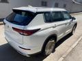 Mitsubishi Outlander 2022 годаүшін16 900 000 тг. в Алматы – фото 10