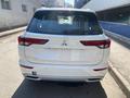Mitsubishi Outlander 2022 годаүшін16 900 000 тг. в Алматы – фото 11