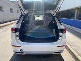 Mitsubishi Outlander 2022 года за 15 800 000 тг. в Алматы – фото 5