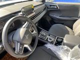 Mitsubishi Outlander 2022 года за 15 800 000 тг. в Алматы – фото 3