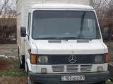 Mercedes-Benz 1993 годаүшін4 500 000 тг. в Шымкент – фото 2