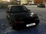 ВАЗ (Lada) 2114 2006 годаүшін700 000 тг. в Кокшетау