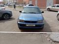 Toyota Carina E 1997 года за 19 000 000 тг. в Астана – фото 4