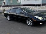 Lexus ES 300 2002 года за 5 500 000 тг. в Кызылорда – фото 5