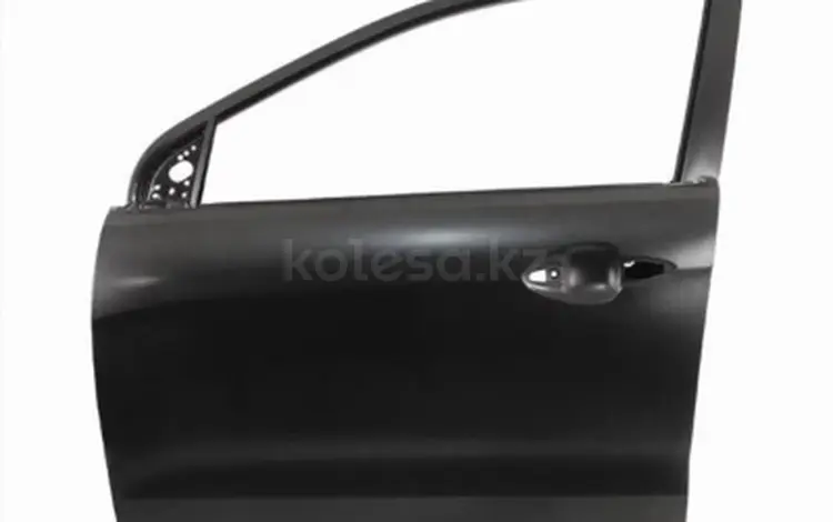 Дверь передняя за 74 000 тг. в Павлодар