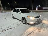 Toyota Camry 2005 года за 4 700 000 тг. в Кызылорда