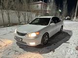 Toyota Camry 2005 года за 4 700 000 тг. в Кызылорда – фото 5