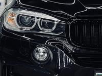 BMW X5 2014 годаfor16 500 000 тг. в Усть-Каменогорск