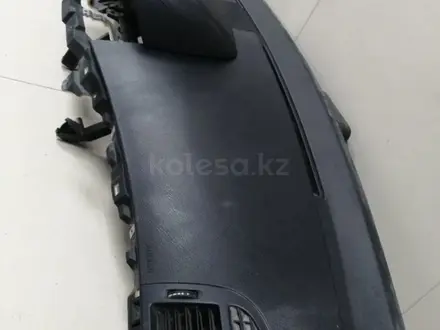 Торпедо торпеда airbag w221 за 100 000 тг. в Алматы – фото 4