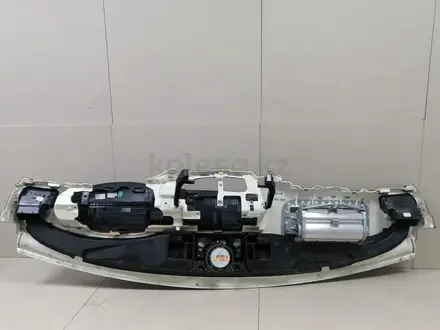 Торпедо торпеда airbag w221 за 100 000 тг. в Алматы – фото 6