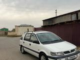 Mitsubishi Space Wagon 1995 годаfor1 900 000 тг. в Шымкент – фото 3