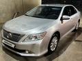 Toyota Camry 2012 годаfor9 000 000 тг. в Жанаозен