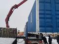 КамАЗ  53212 1992 годаүшін14 000 000 тг. в Алматы – фото 15