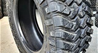 NITTO 305/55 R20 LT 121/118P TRAIL GRAPPLER M/T 2022 Japanүшін160 500 тг. в Алматы