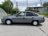 Daewoo Nexia 2014 года за 1 999 999 тг. в Шымкент – фото 3