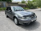 Daewoo Nexia 2014 года за 1 999 999 тг. в Шымкент – фото 4