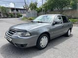 Daewoo Nexia 2014 года за 1 999 999 тг. в Шымкент – фото 2