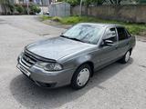 Daewoo Nexia 2014 года за 1 999 999 тг. в Шымкент