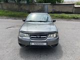 Daewoo Nexia 2014 года за 1 999 999 тг. в Шымкент – фото 5