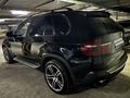 BMW X5 2009 годаүшін10 500 000 тг. в Астана – фото 4