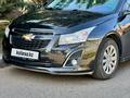 Chevrolet Cruze 2015 годаүшін4 800 000 тг. в Алматы – фото 4