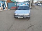 Nissan Primera 1993 года за 1 100 000 тг. в Усть-Каменогорск – фото 2
