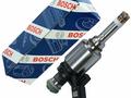 Форсунка VAG 2.0 TFSI 026150001A 06H906036AB 06H906036AE 06H906036E BOSCH за 35 000 тг. в Астана – фото 2