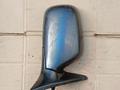 Зеркало за 15 000 тг. в Алматы – фото 2