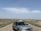 Daewoo Nexia 2008 года за 1 300 000 тг. в Караганда