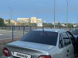 Daewoo Nexia 2008 года за 1 300 000 тг. в Караганда – фото 3