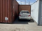 Daewoo Nexia 2008 года за 1 300 000 тг. в Караганда – фото 4