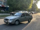 Daewoo Nexia 2008 года за 1 300 000 тг. в Караганда – фото 2