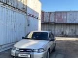 Daewoo Nexia 2008 года за 1 300 000 тг. в Караганда – фото 5