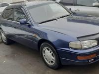 Toyota Camry 1994 года за 2 200 000 тг. в Алматы