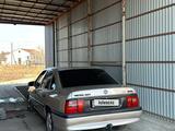 Opel Vectra 1994 года за 1 950 000 тг. в Шымкент – фото 2