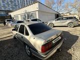 Opel Vectra 1994 года за 1 950 000 тг. в Шымкент – фото 3