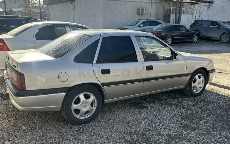 Opel Vectra 1994 годаfor1 950 000 тг. в Шымкент