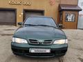 Nissan Primera 1996 года за 1 300 000 тг. в Семей