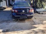 Volkswagen Passat 2006 года за 1 500 000 тг. в Актобе