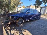 Volkswagen Passat 2006 года за 1 500 000 тг. в Актобе – фото 3