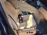 Volkswagen Passat 2006 года за 1 500 000 тг. в Актобе – фото 5