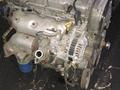 Двигатель Starex 2.5 турбодизель CRDI D4CBүшін370 000 тг. в Алматы – фото 2