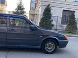 ВАЗ (Lada) 2114 2013 года за 1 850 000 тг. в Павлодар – фото 5