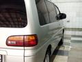 Mitsubishi Delica 1994 года за 3 000 000 тг. в Алматы – фото 14