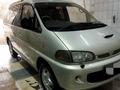 Mitsubishi Delica 1994 года за 3 000 000 тг. в Алматы – фото 3