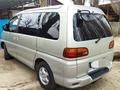 Mitsubishi Delica 1994 года за 3 000 000 тг. в Алматы – фото 5