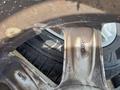 Комплект 16 дисков на Опель Сигнум за 120 000 тг. в Караганда – фото 7